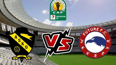 صورة مشاهدة مباراة فيوتشر و أسكو كارا بث مباشر 2023-02-12 Afyonkarahisarspor vs Future